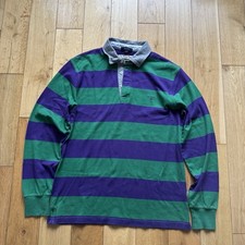 Gant shirt mens for sale  CARLISLE