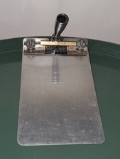 Bloc note papier d'occasion Bloc note papier d'occasion  Réalmont