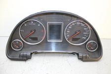 Tacho kombiinstrument 8e092093 gebraucht kaufen  Leipzig