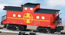 American flyer 49029 for sale  Flowery Branch