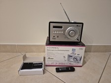 Docking station per usato  San Giorgio a Cremano