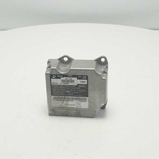 Centralina ecu sensore usato  Mineo