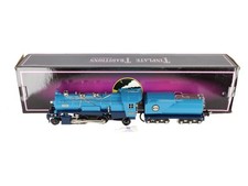 Mth 1062 gauge for sale  Flowery Branch