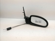 Retroviseur exterieur manuel d'occasion Retroviseur exterieur manuel d'occasion  Seclin