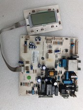 Scheda caldaia dbm21 usato Scheda caldaia dbm21 usato  Caserta