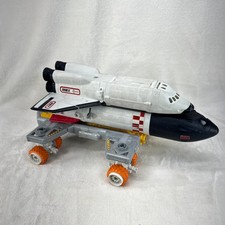 Mbx matchbox mega for sale  Oconomowoc