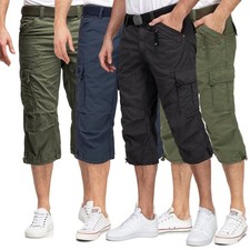 Timezone herren cargo gebraucht kaufen  Ilmenau, Martinroda