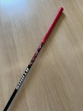 Atmos taylormade driver for sale  READING