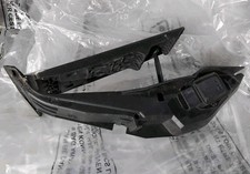 Accelerator throttle position for sale  COLCHESTER
