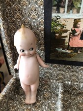 Antique kewpie doll for sale  Mentor