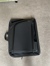 2012 volkswagen golf for sale  DARLINGTON