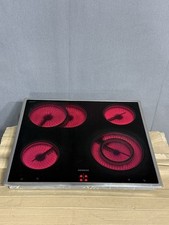 Siemens kochfeld ea73050 gebraucht kaufen  Duisburg