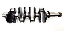 Usado, Motor de popa Mercury Mariner genuíno virabrequim 4 tempos 40 - 50 HP comprar usado Usado, Motor de popa Mercury Mariner genuíno virabrequim 4 tempos 40 - 50 HP comprar usado  Enviando para Brazil