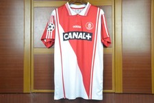 Monaco home season d'occasion  Expédié en Belgium