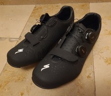 Specialized torch rennradschuh gebraucht kaufen  Traunreut