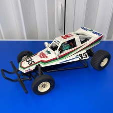 Auto tamiya the gebraucht kaufen  Remscheid