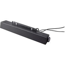 Dell ax510 multimedia for sale  EPSOM