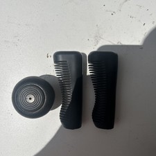 Sears craftsman lt1500 for sale  Wakefield