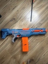 Nerf elite 2.0 for sale  Atlanta