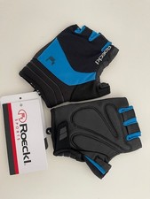 Roeckl radhandschuh bonau gebraucht kaufen  Schwerte
