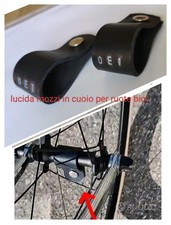 Lucida mozzi bici usato  Bologna