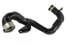 Durite turbo 144604be1b d'occasion  Valence