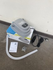 Bestway flowclear pool for sale  NOTTINGHAM