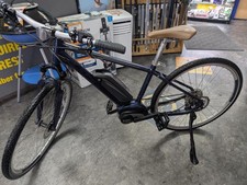 Carrera cross fuse for sale  PRESTON