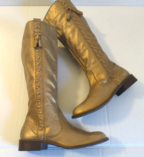 New anthropologie miss for sale  Middleton