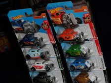 Hot wheels 1932 gebraucht kaufen  Roth