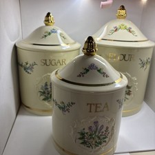 Lenox spice garden for sale  Weidman