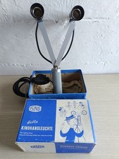 Flash faro lampada usato  Foggia