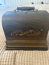 edison cylinder phonograph for sale edison cylinder phonograph for sale Lincoln