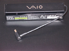 Riginal sony vaio gebraucht kaufen  Garmisch-Partenkirchen
