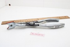 Tools 2039 long for sale  Carbondale