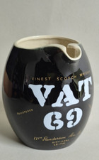 Vintage vat whisky gebraucht kaufen  Hürth