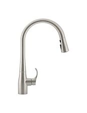 Kohler 596 simplice for sale Kohler 596 simplice for sale  Fresh Meadows