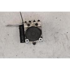 Centralina abs pompa usato  Bedizzole