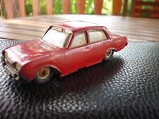 Norev ford taunus d'occasion  France