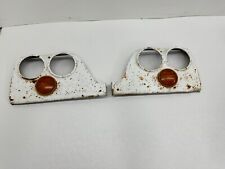 1961 1965 oem for sale  Canoga Park