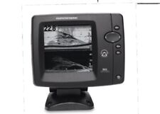Humminbird 561 di gebraucht kaufen  Neuruppin