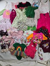 Baby & Toddler Clothing for sale  Fayetteville