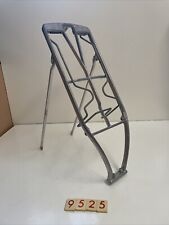 Pletscher sprung rear for sale  CAMBRIDGE