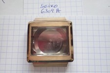 Seiko 6309 5030 d'occasion  Oderen