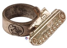 Kursk 1943 german for sale  Hollywood