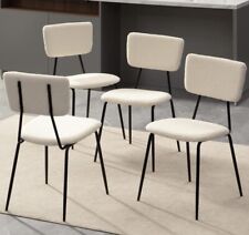 Bacyion dining room for sale  Las Vegas