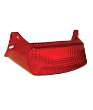 Fanale posteriore mbk usato  Zandobbio