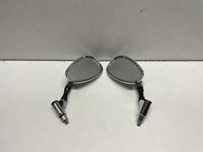 Left right mirrors for sale  MACCLESFIELD