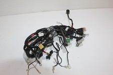 Kabelbaum piaggio nrg gebraucht kaufen  Ingolstadt