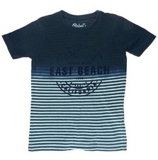 Tee shirt garçon d'occasion  Lisieux